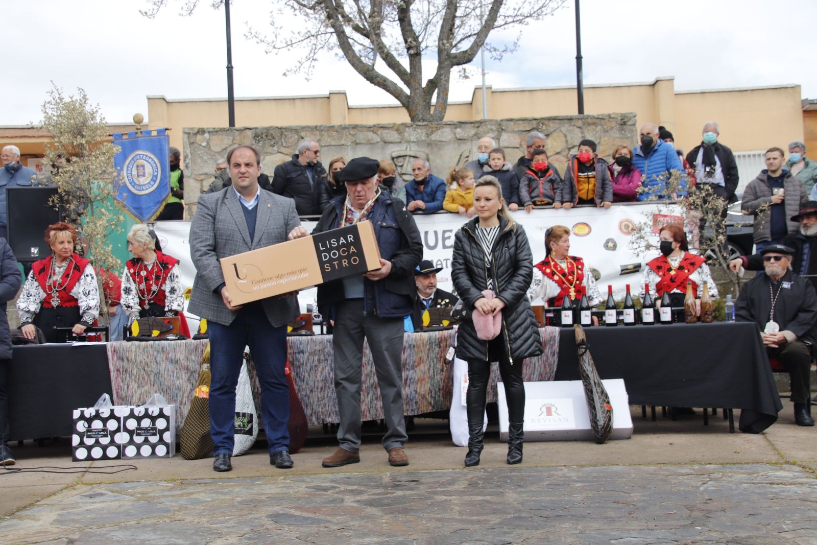 20220226125637-mg-1216