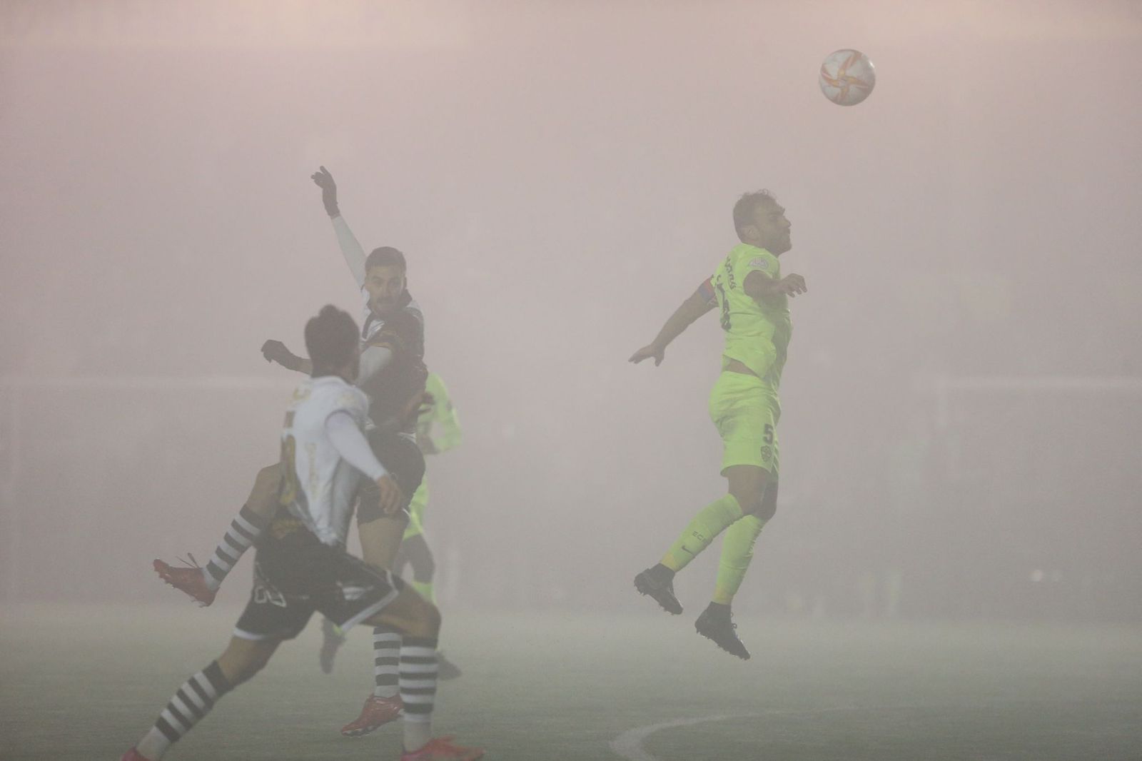 whatsapp-image-2021-12-15-at-11-34-35-pm-1