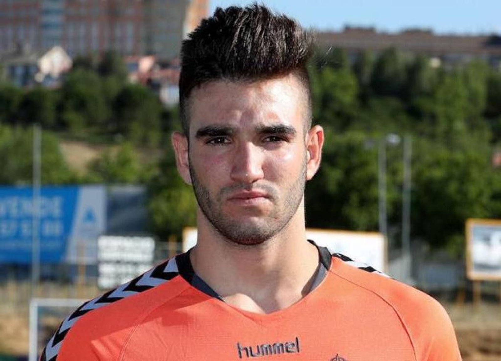 WhatsApp Image 2019 07 13 at 22.37.39