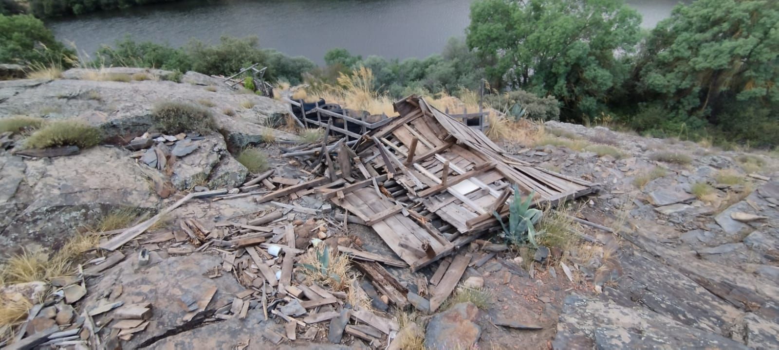 jardin-secreto-del-puente-de-la-salud-8