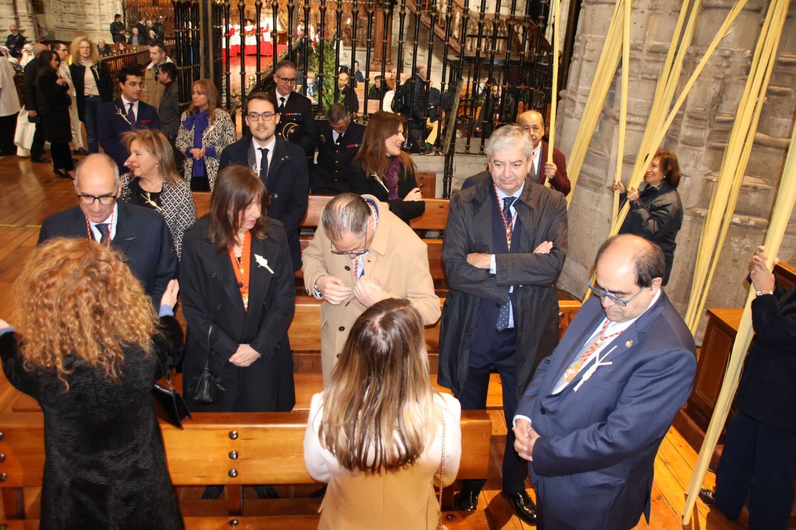 20230402094338-img-9240