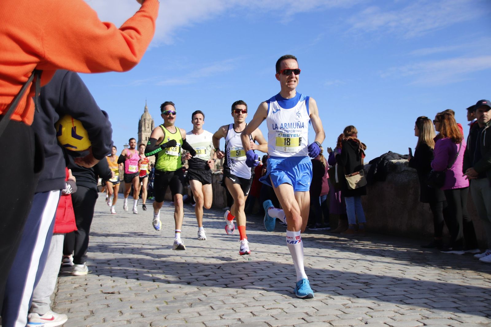 20221226124604-mg-8919