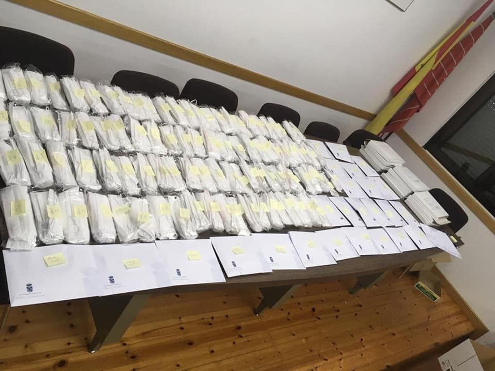 94748753 2376204072677966 313543925551857664 n