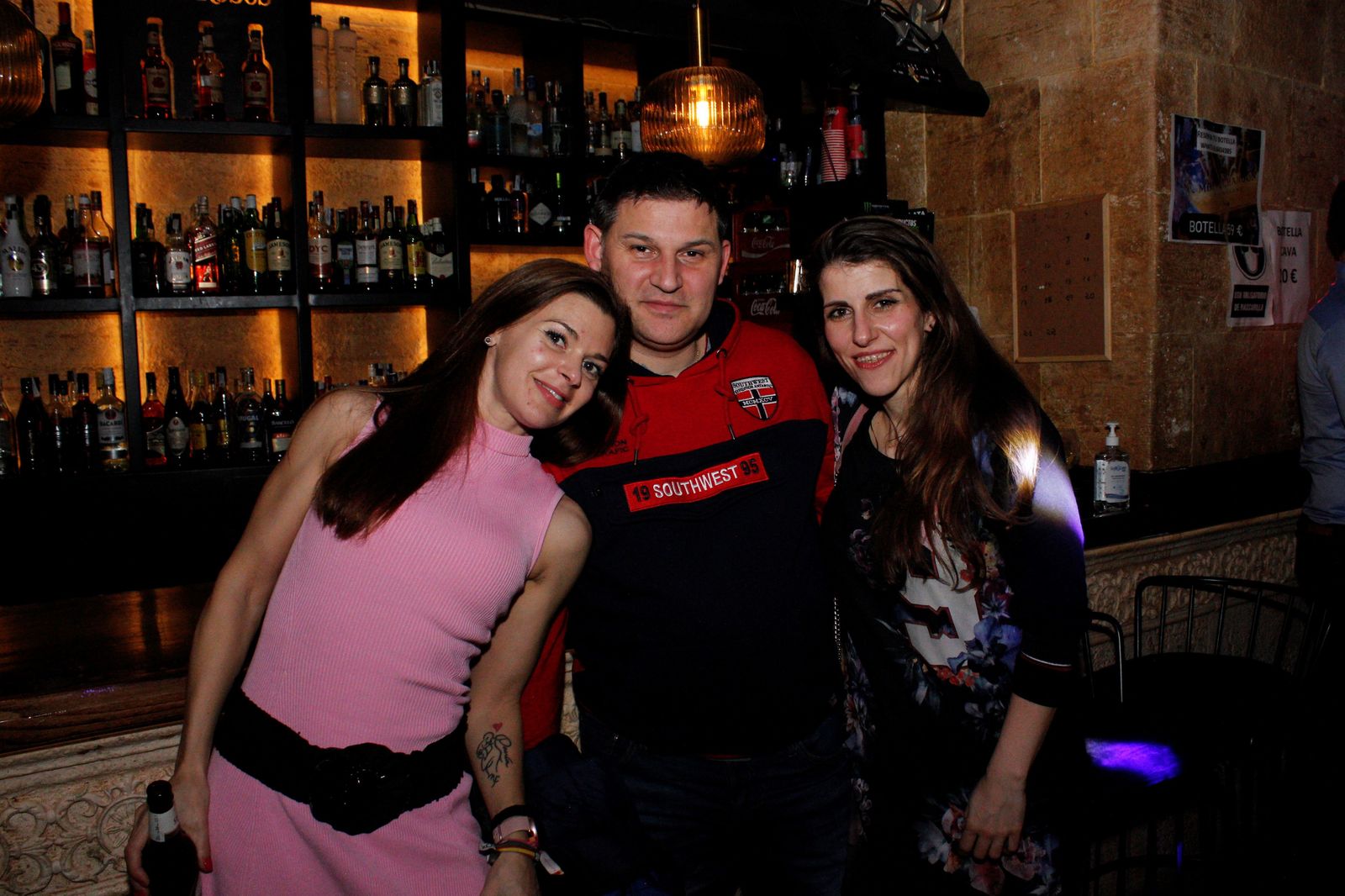 salamanca-de-noche-sabado-12-de-marzo-de-2022-9801