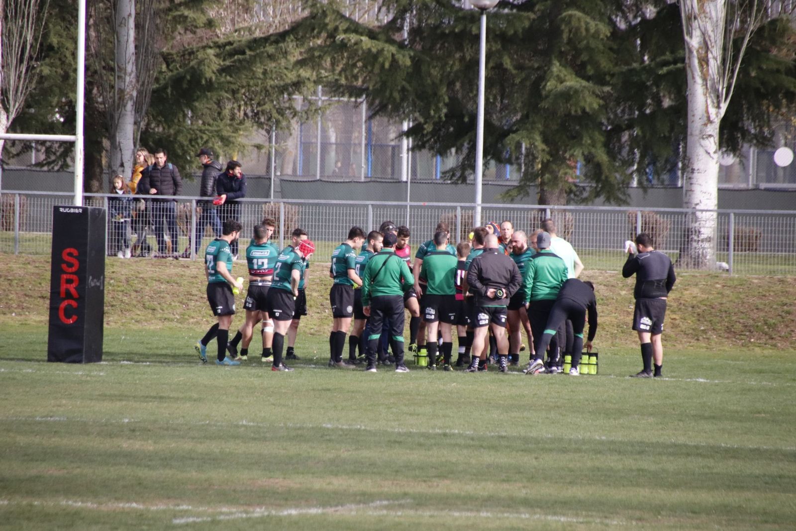 20220326172637-mg-7409