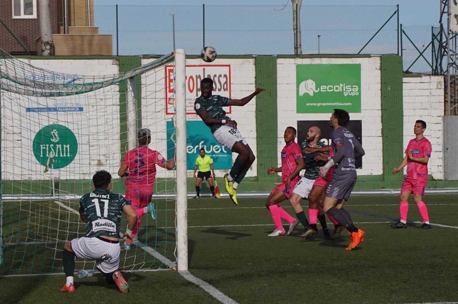 whatsapp-image-2023-03-12-at-18-00-31-2