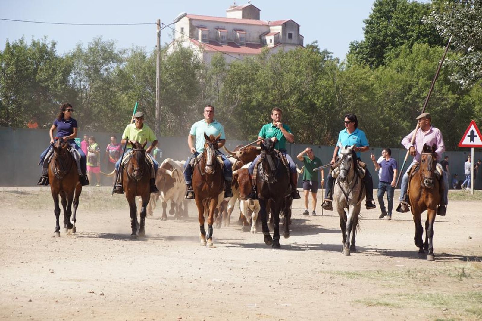espantes-de-fuentesauco-51