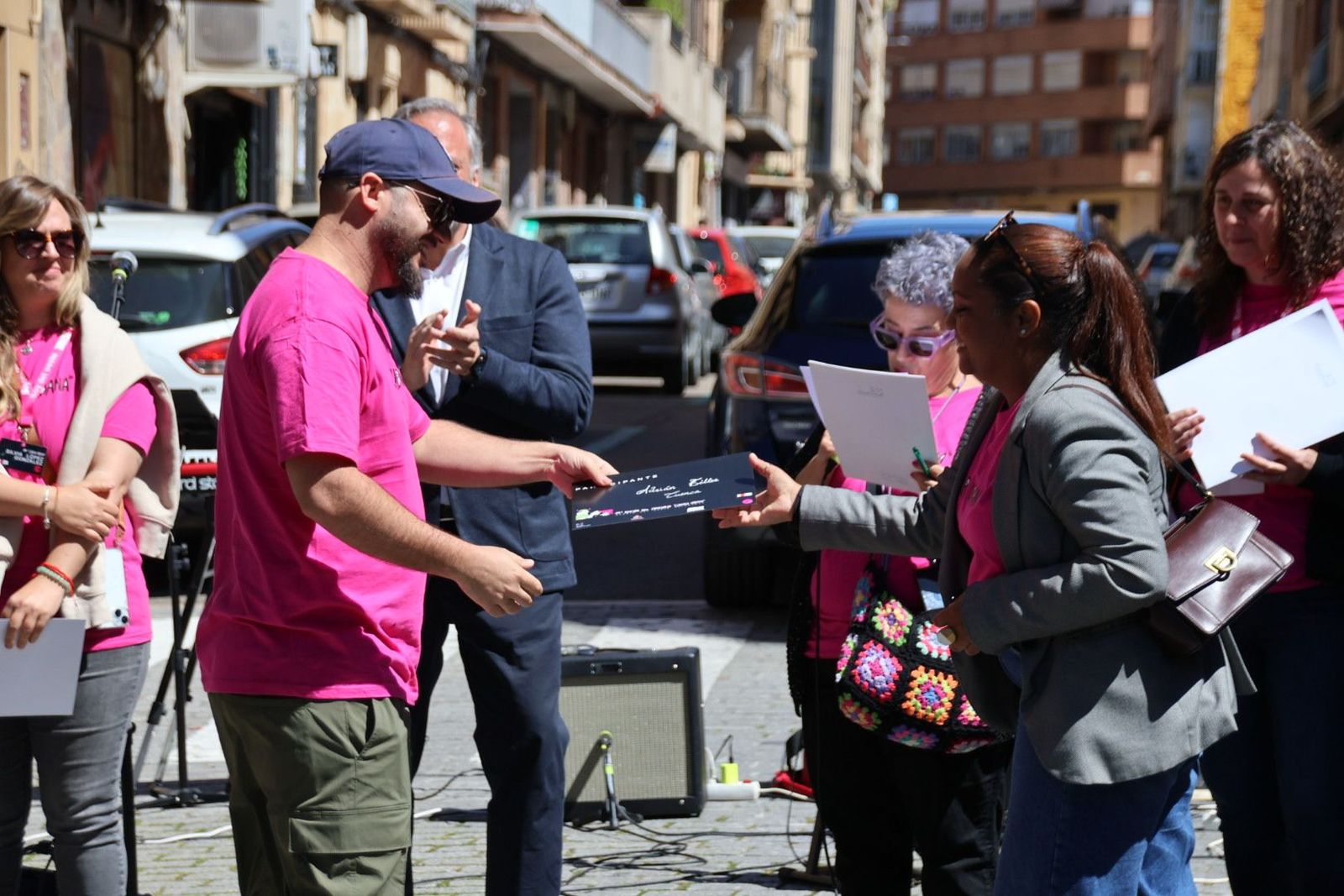 20240421121645-img-0615