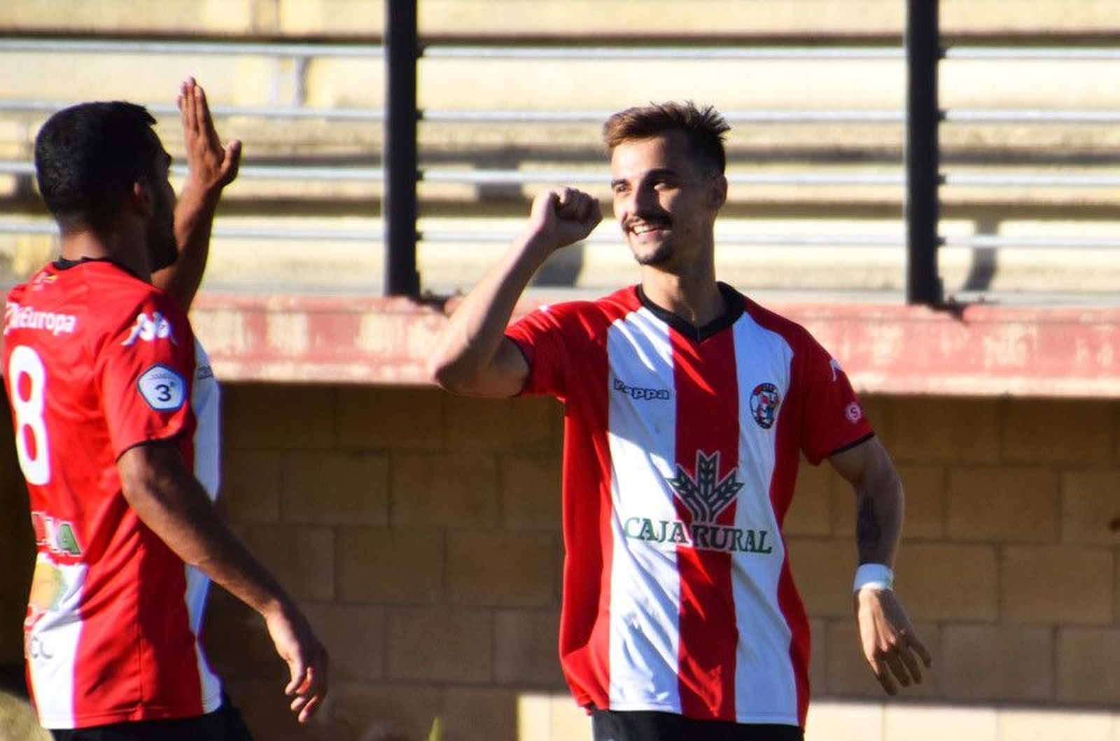 Valentin celebracion zamora jupiter