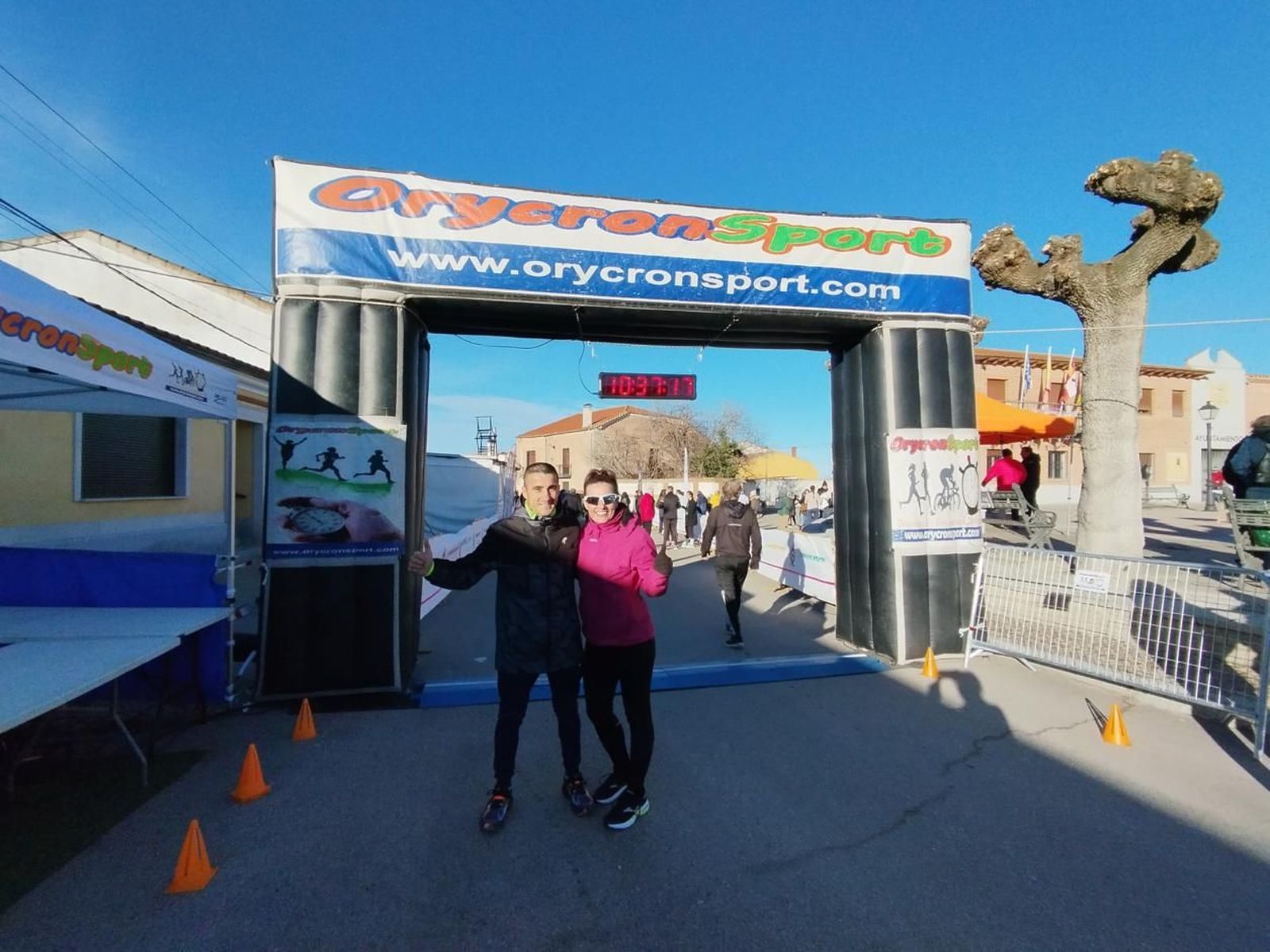 img-20240107-103731-1255x941