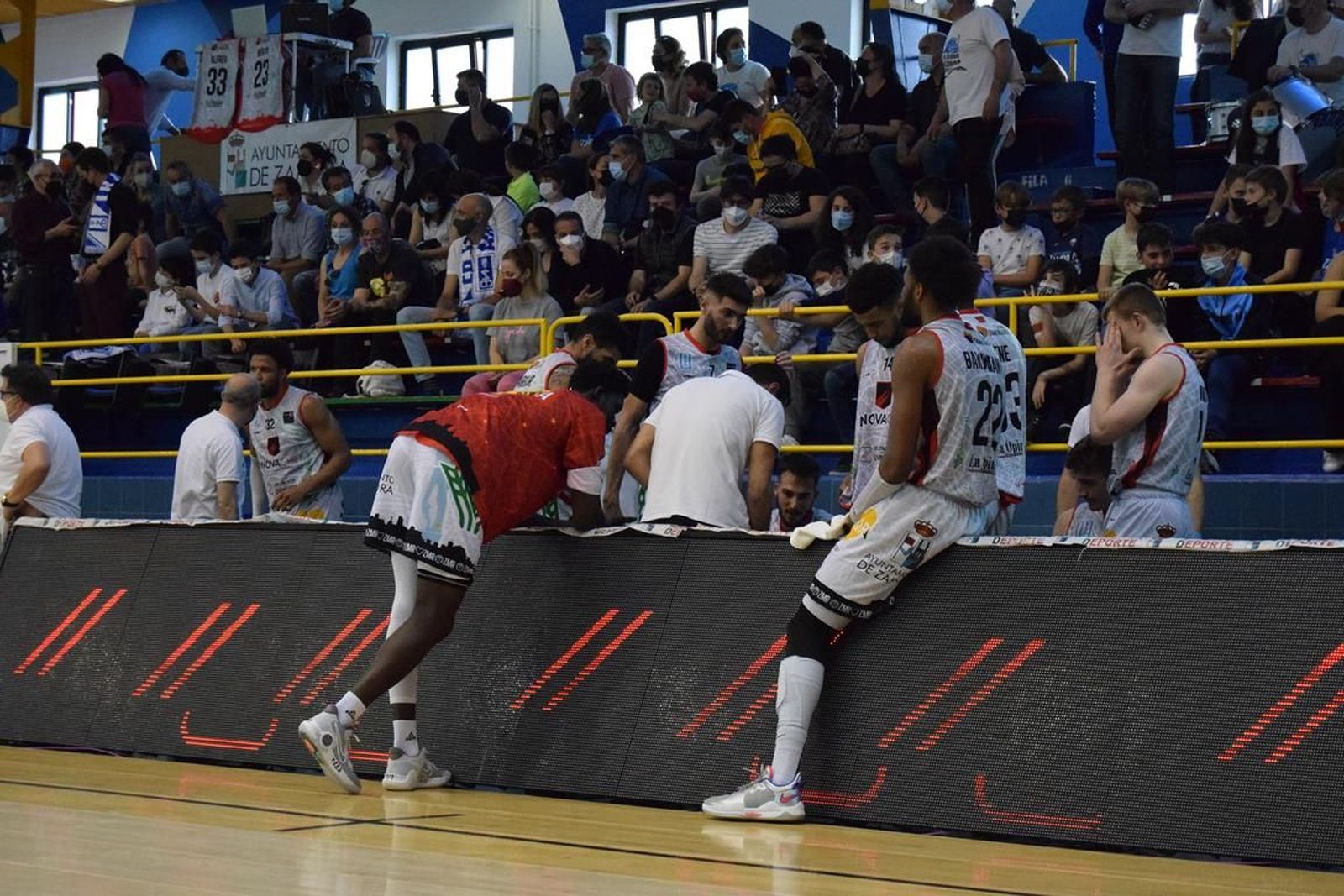 cb-zamora-basquet-menorca-32-copy