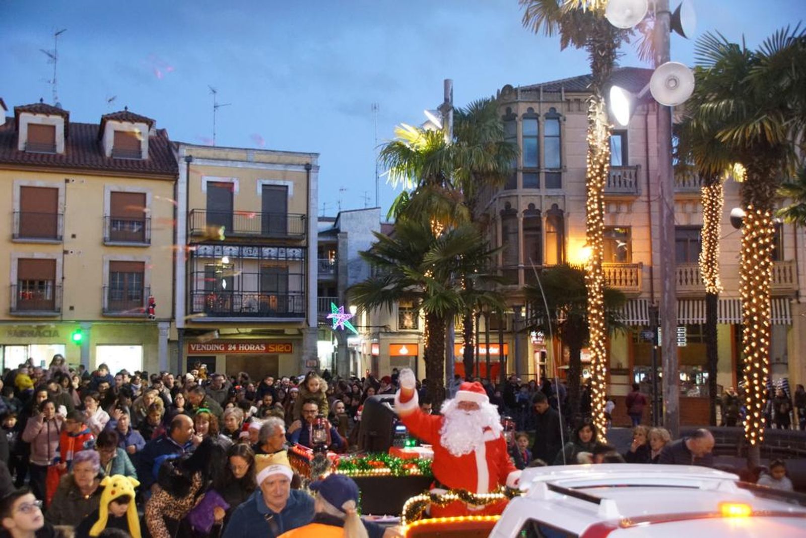 6f526403-8bc8-4d08-ae67-712513732712