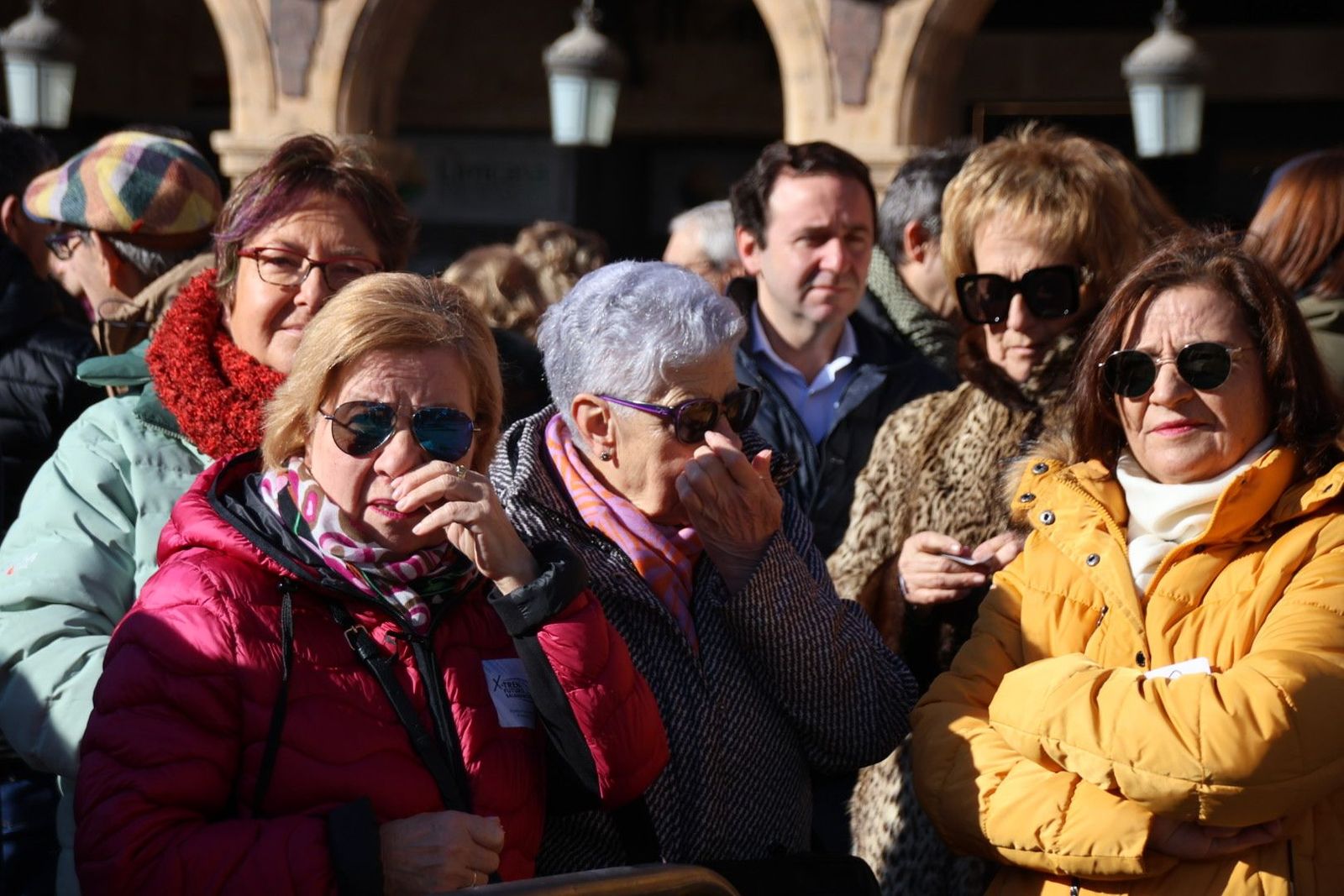 20240121120837-img-1663