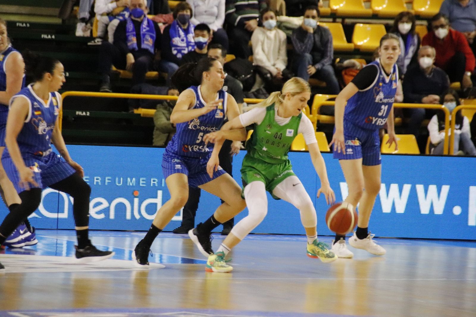 20220312184124-mg-4740