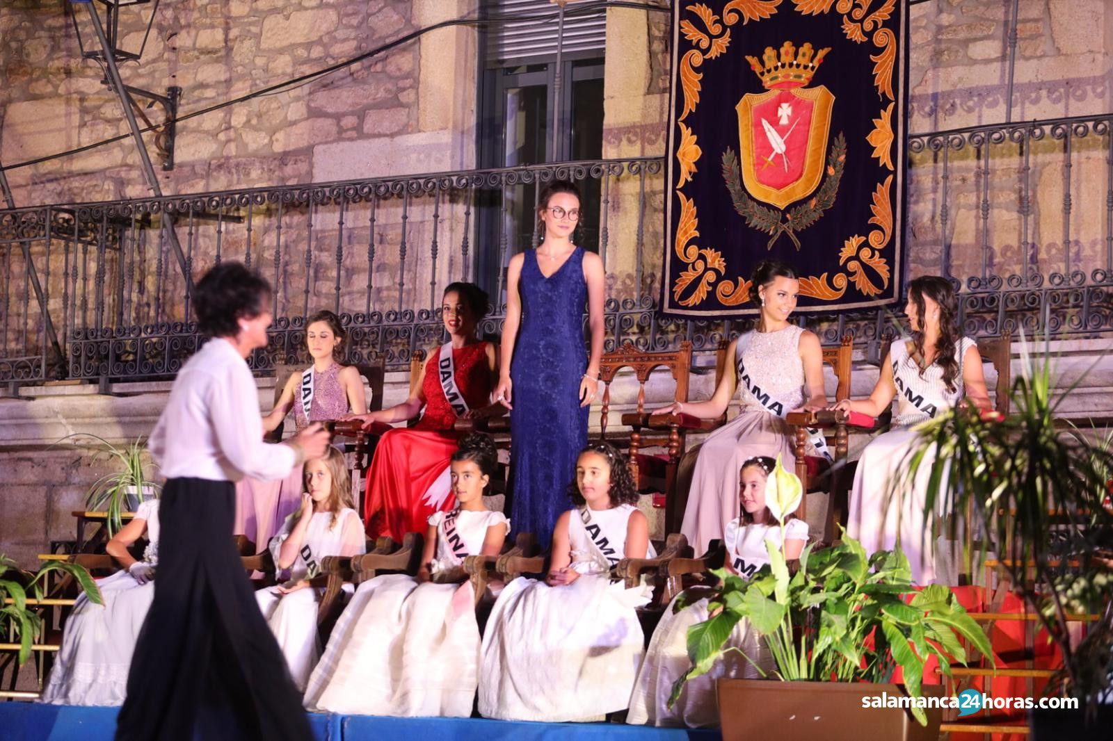 Fiestas en Vitigudino 2019 (47)