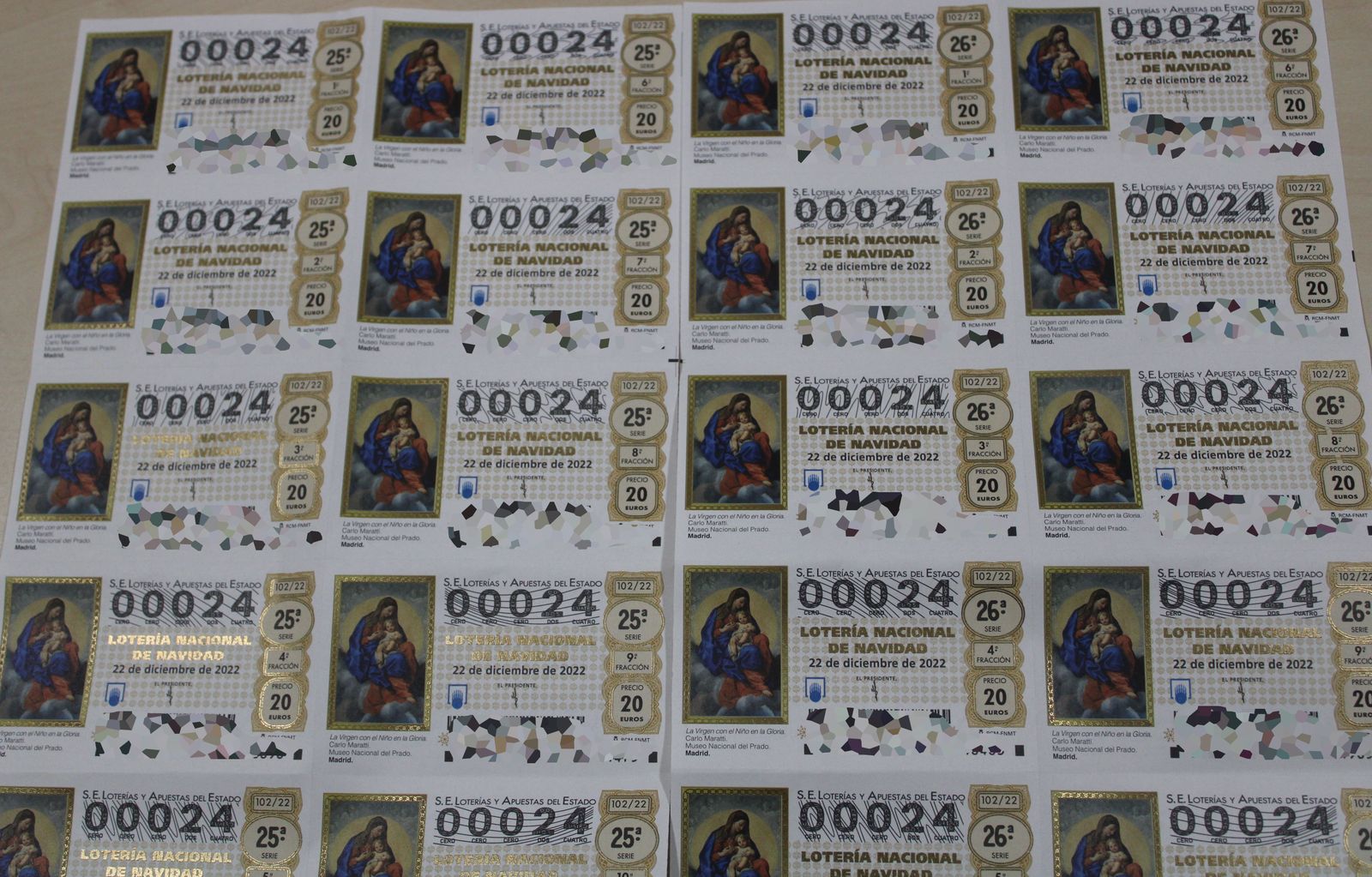 Lotería de Navidad (12)