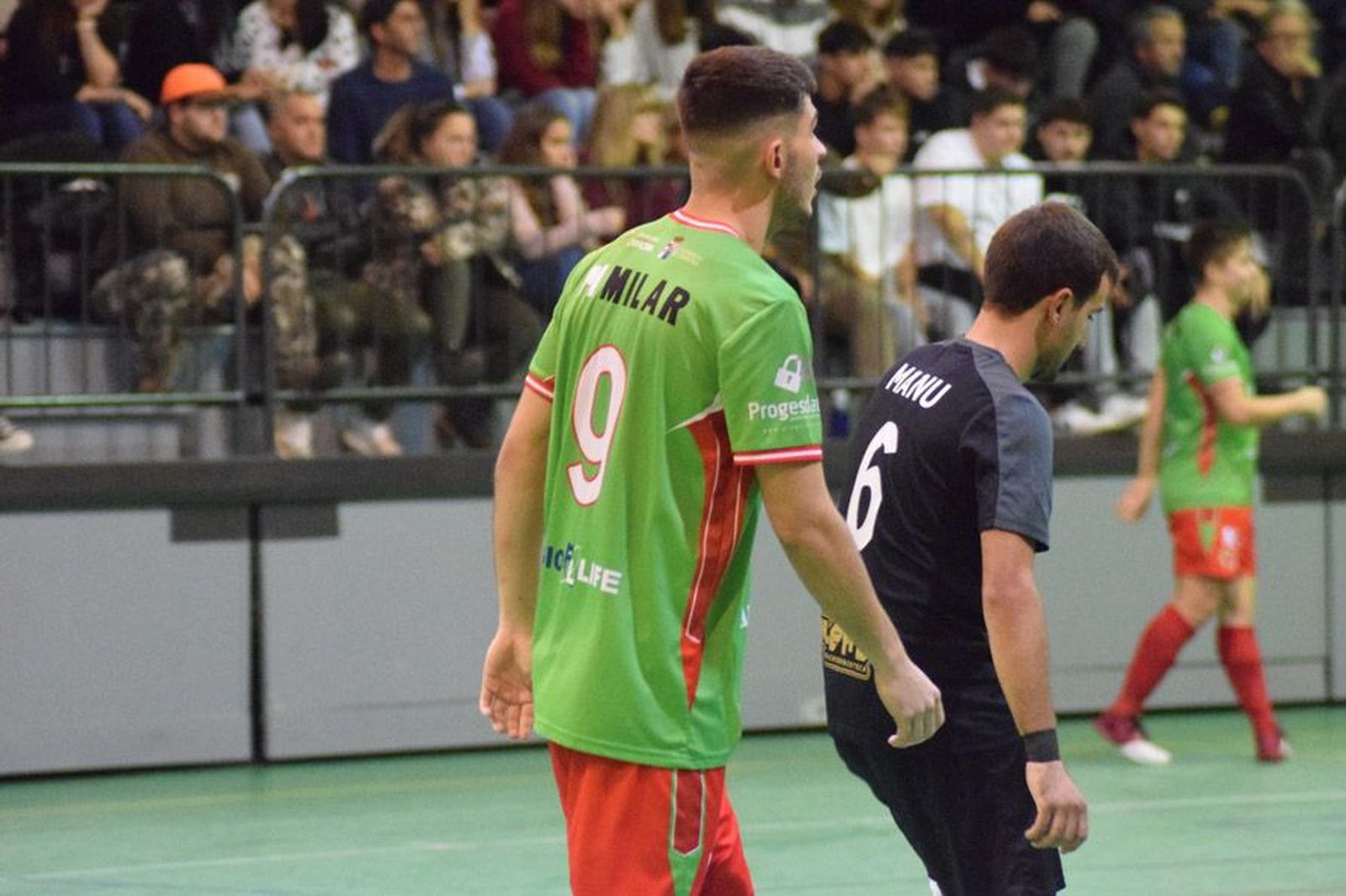 river-zamora-intersala-25