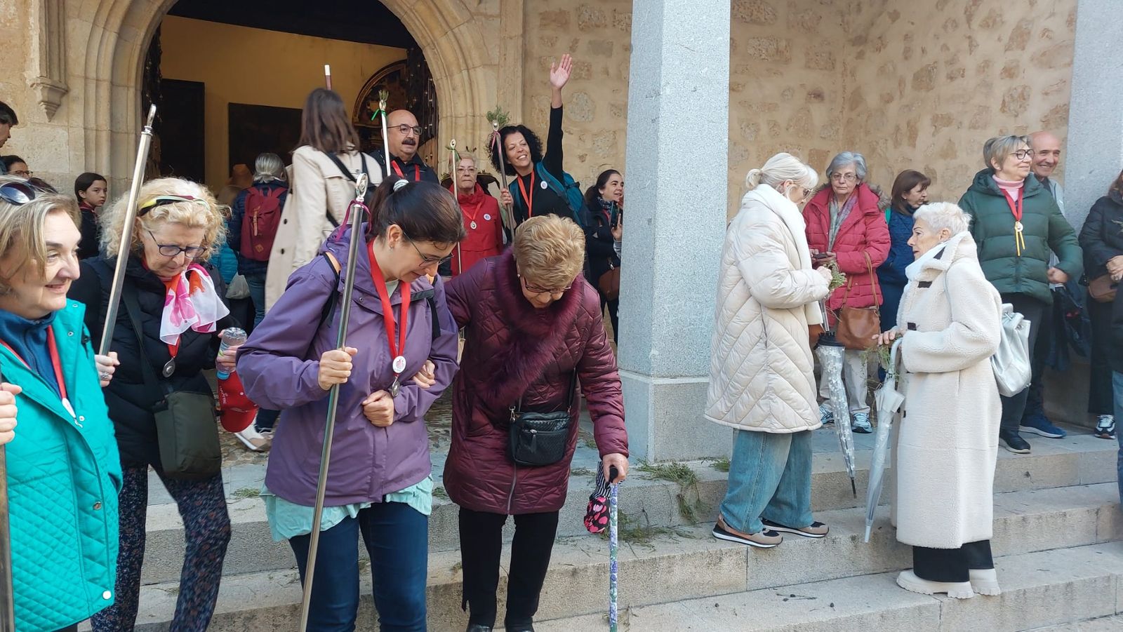 romeria-de-la-hiniesta-2024-30