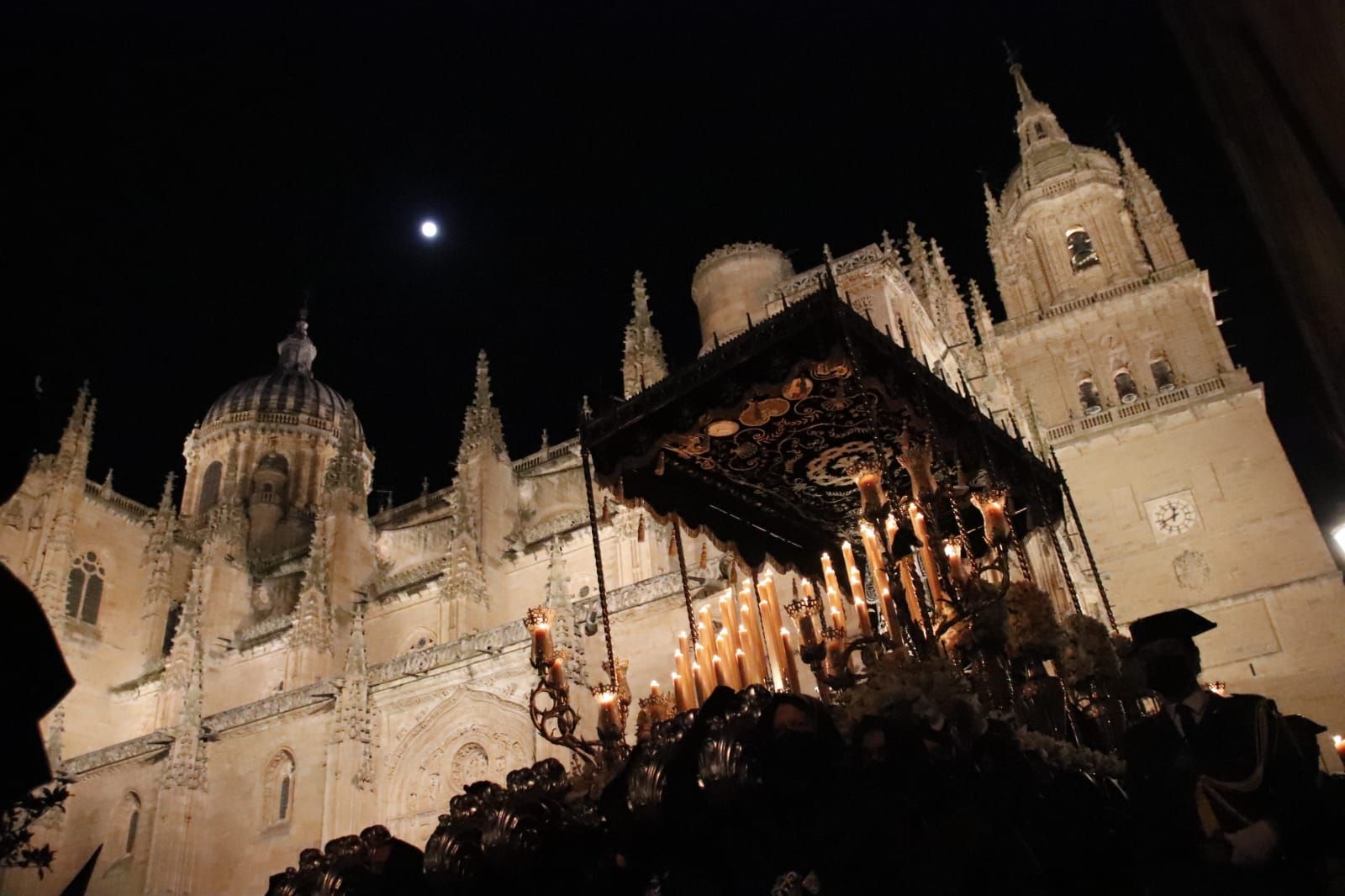 procesion-de-nuestra-senora-de-la-soledad-2022-60