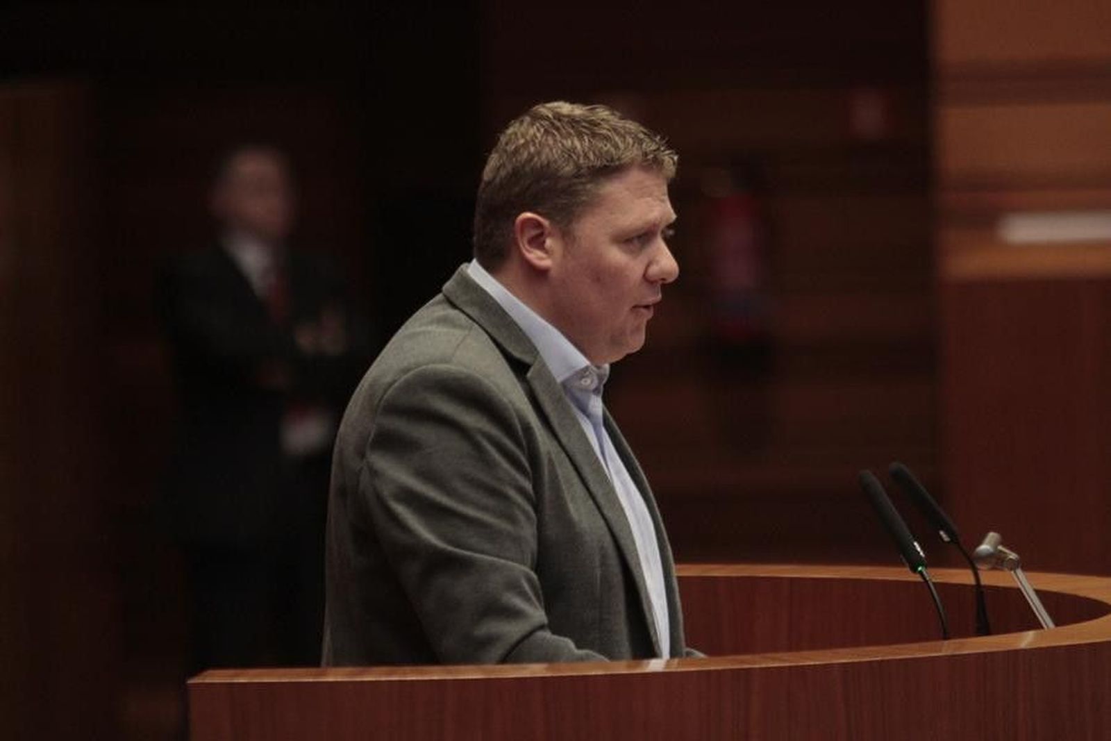 20180411 PLENO CORTES CYL 03 (Copy)