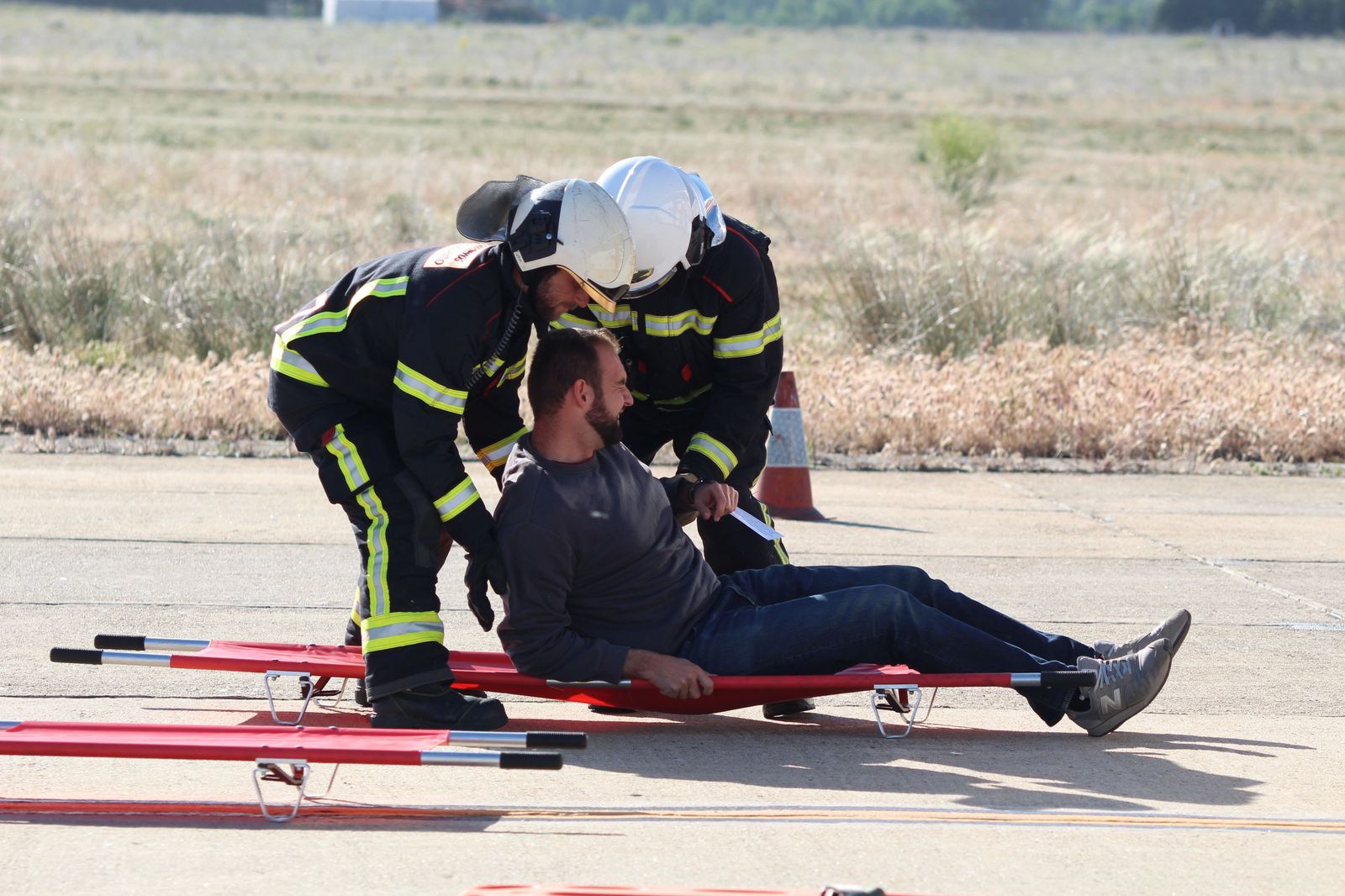 simulacro-de-accidente-aereo-34