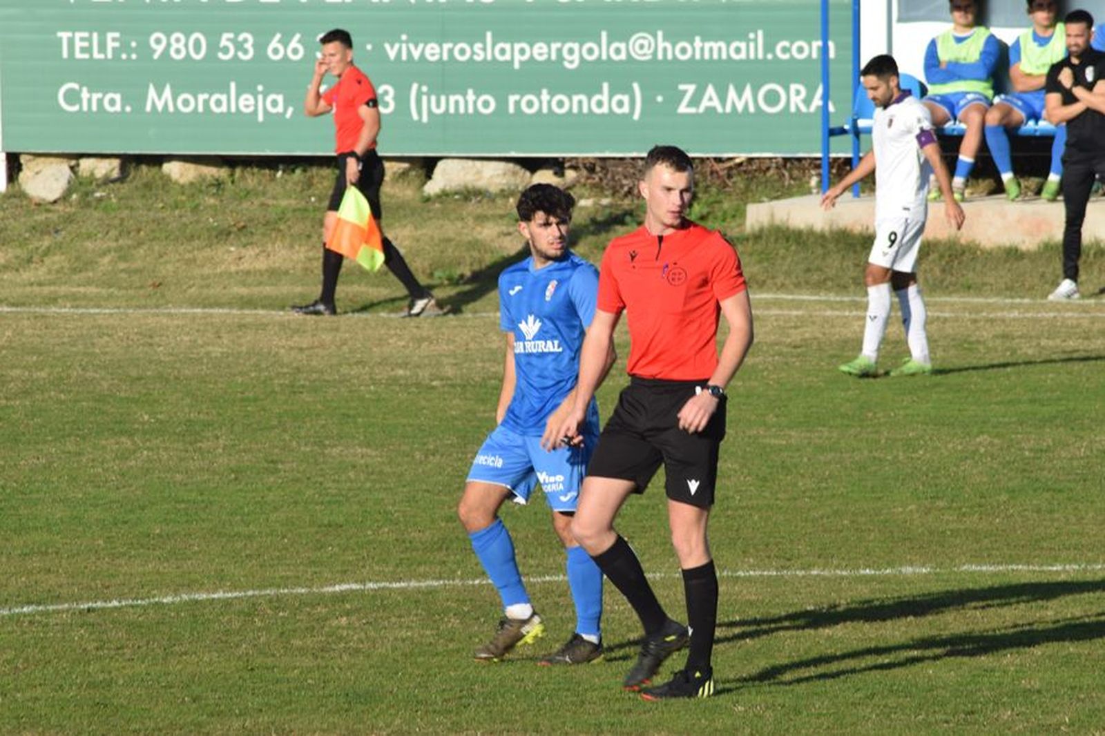 villaralbo-palencia-cf-33