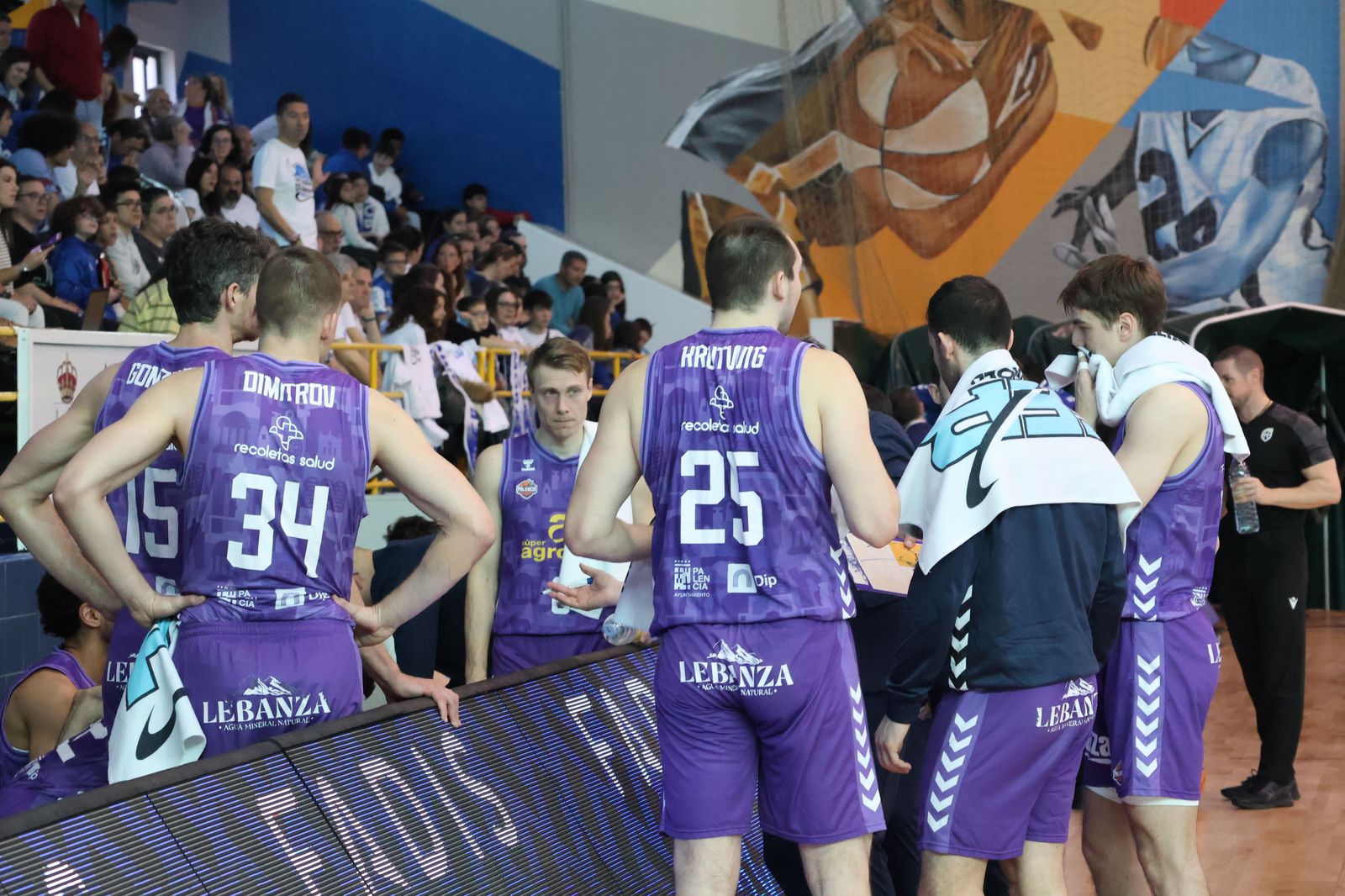 cb-zamora-palencia-baloncesto-54