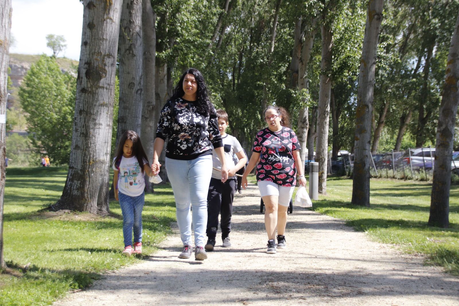 20220508112305-mg-6883