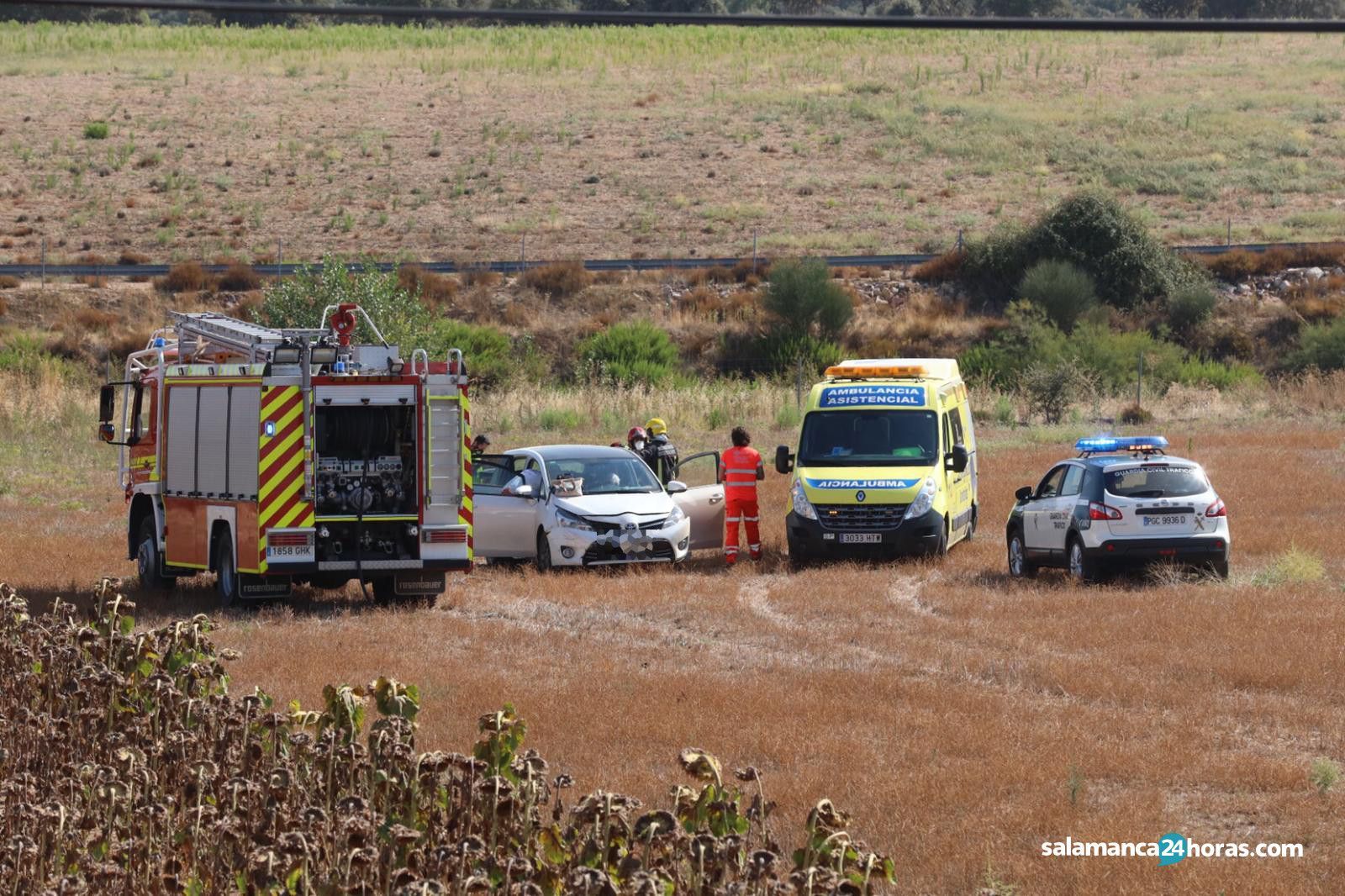 Accidente mozarbez (1)
