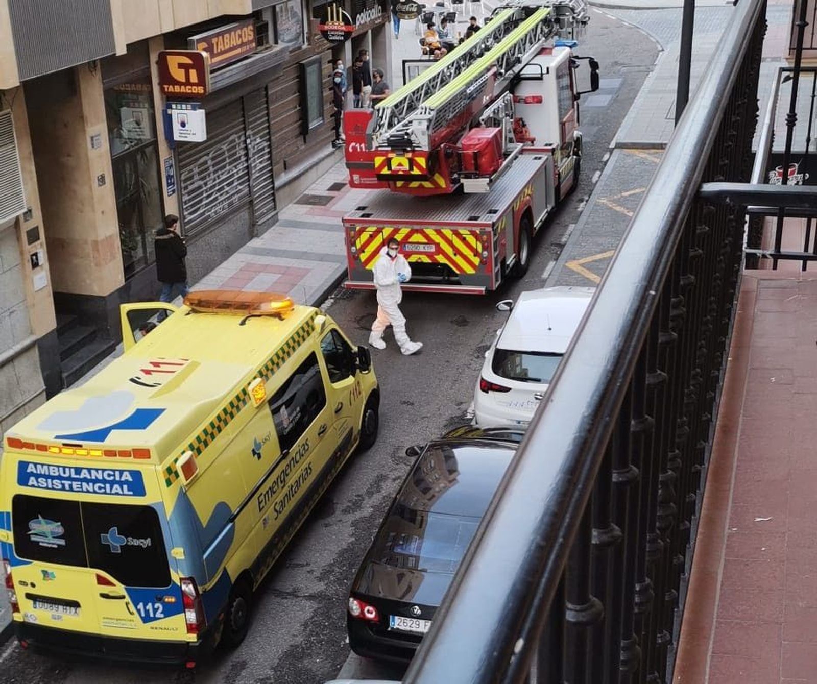 WhatsApp Image 2020 10 24 at 18.49.43