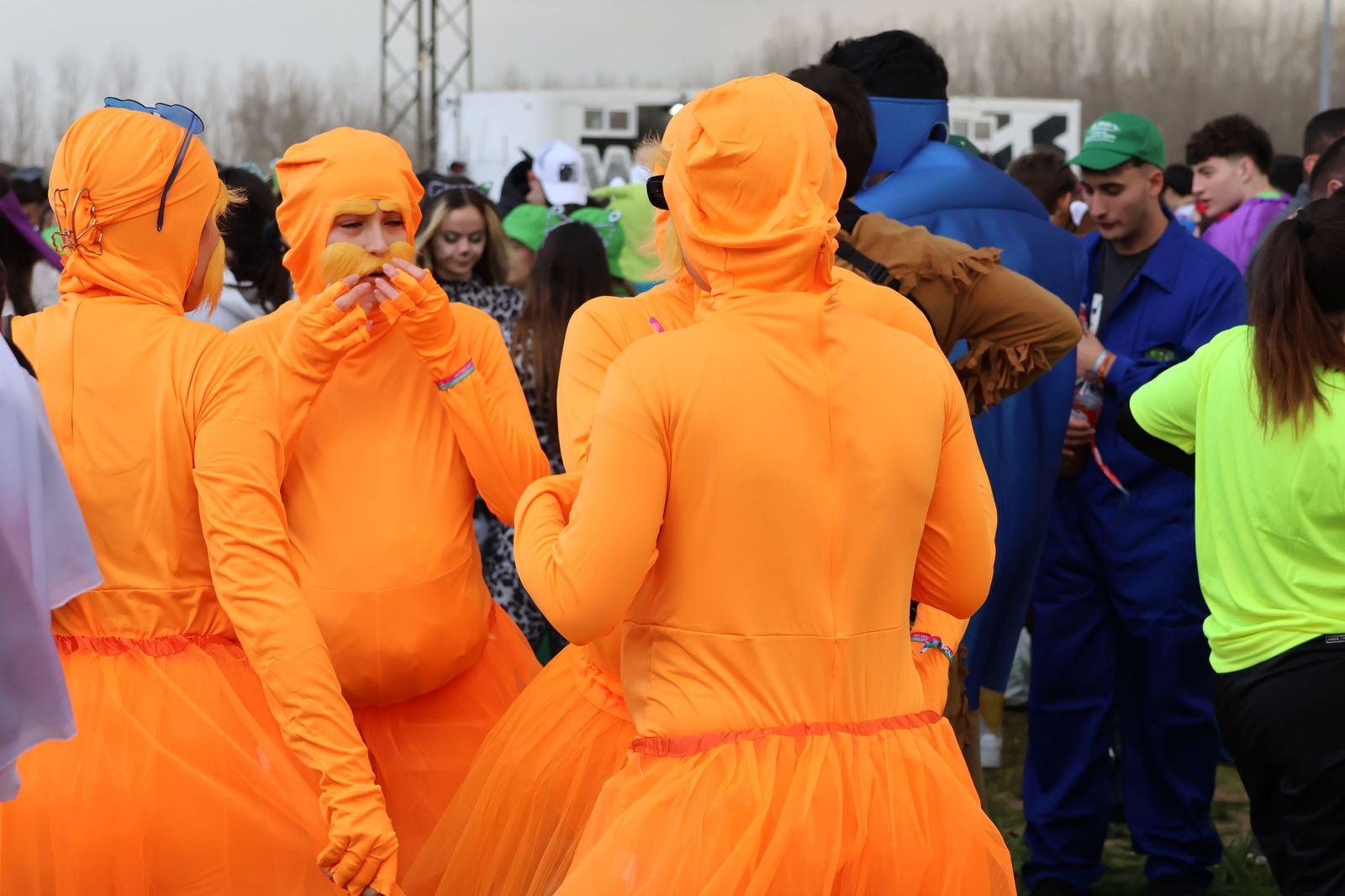 PolitecParty 2026 (64).JPG