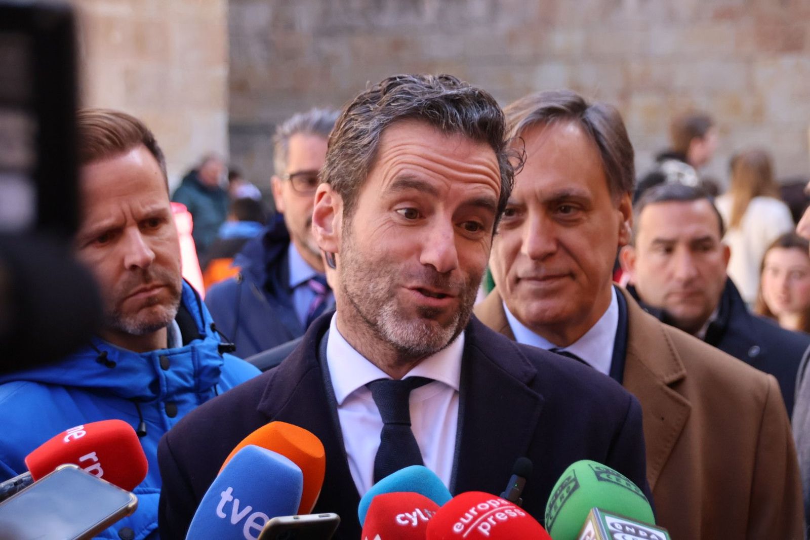 20240306124647-img-9033