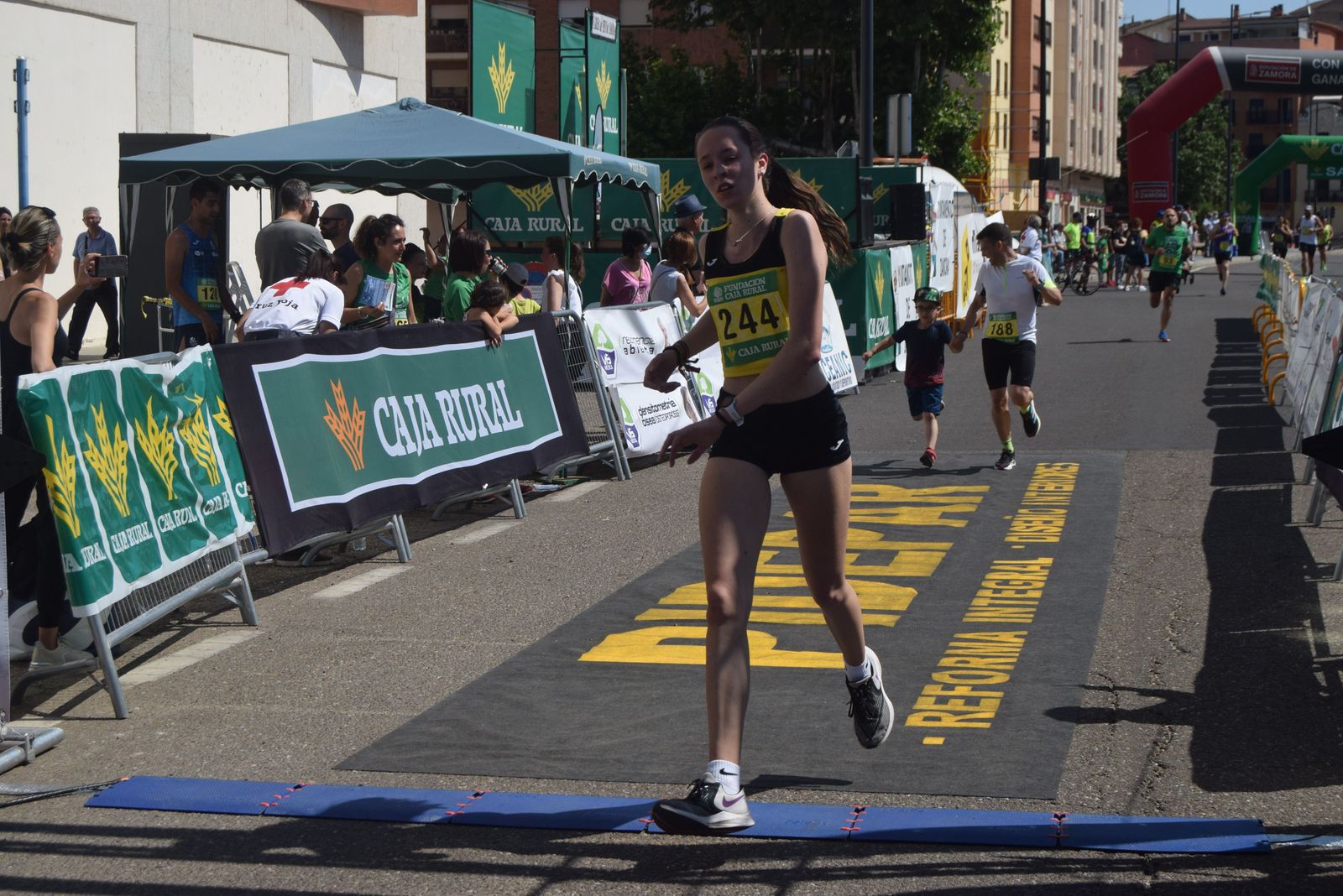 carrera-cerco-de-zamora-175