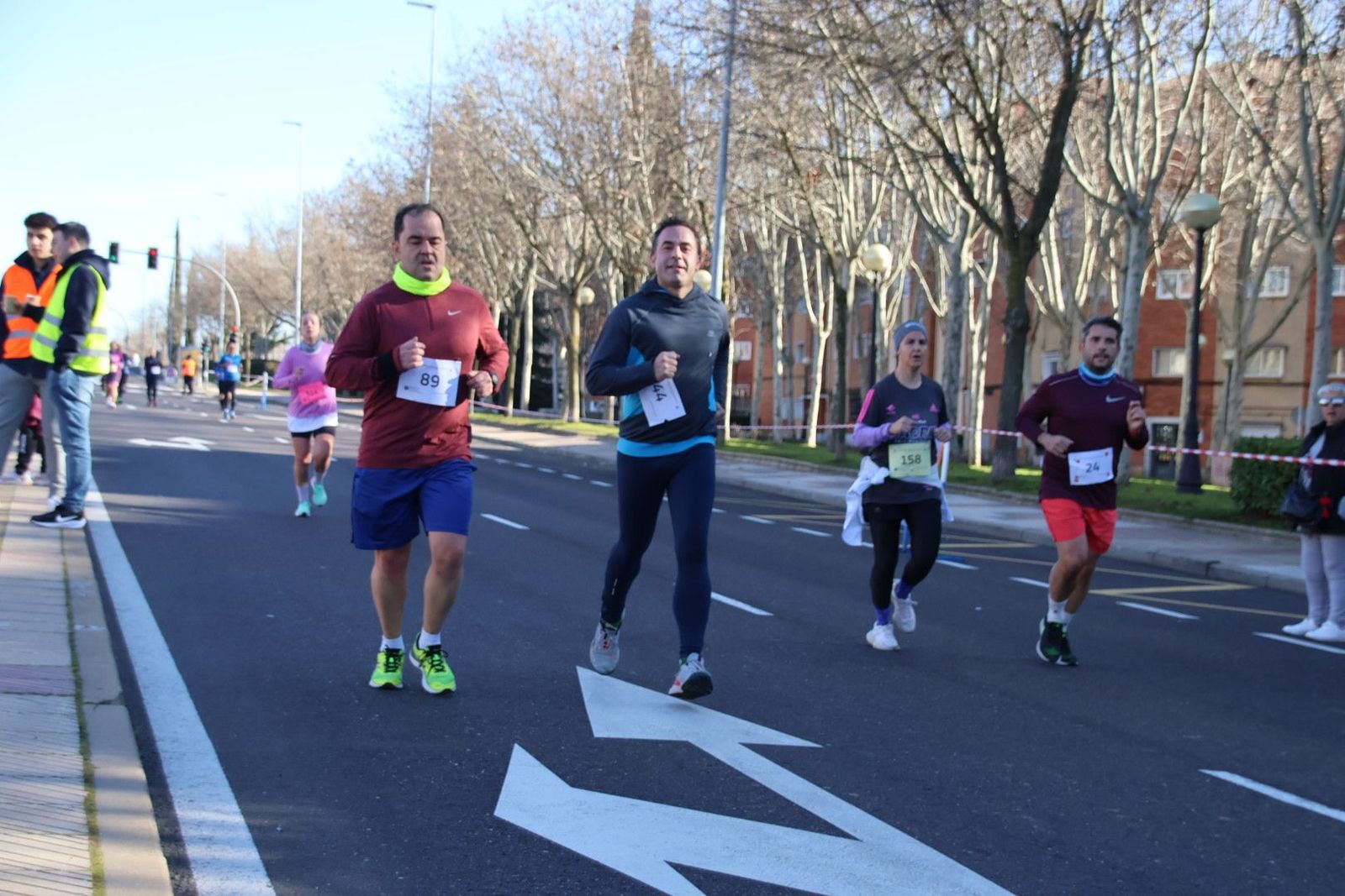 20240204110856-img-5011