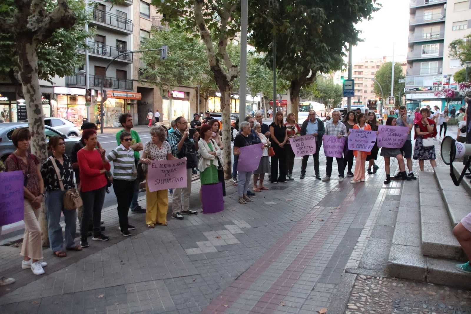 20230928191540-img-0076