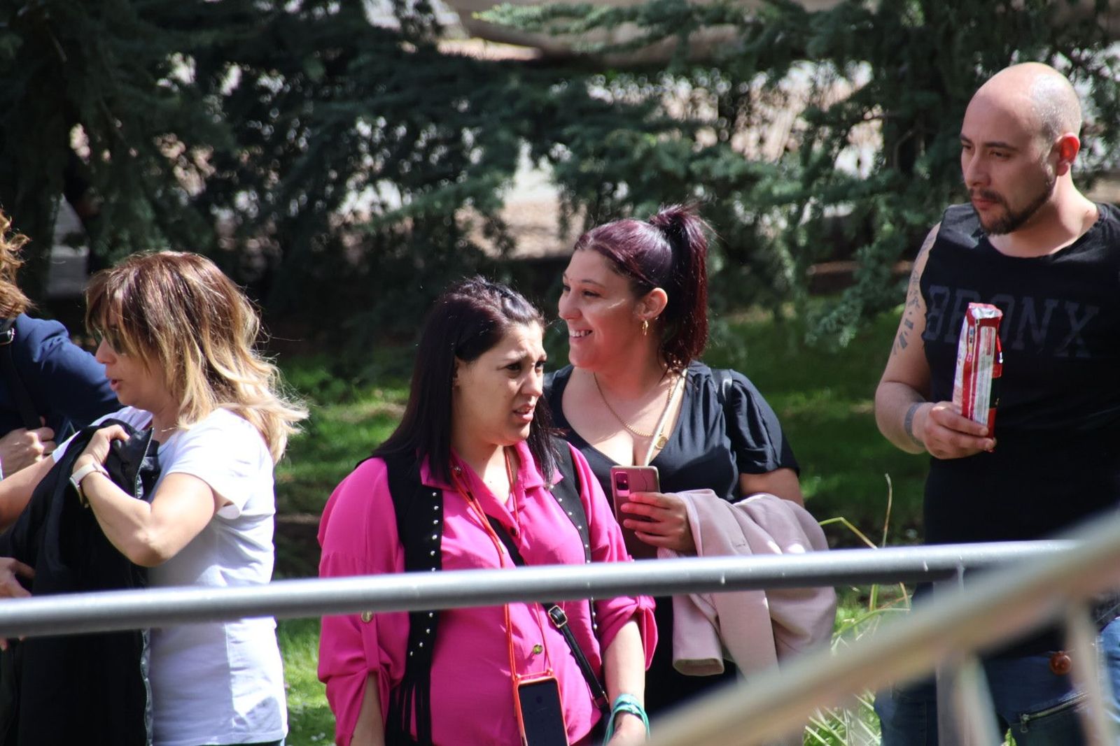 20230409111014-img-3127