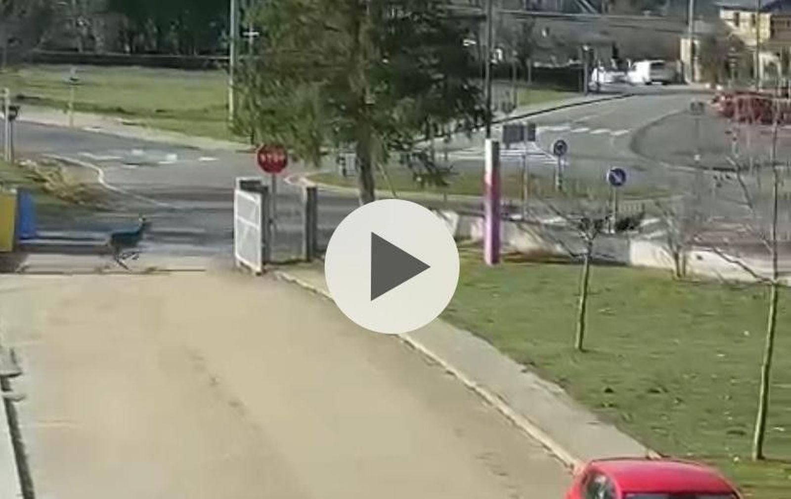 WhatsApp Image 2020 11 23 at 21.21.32