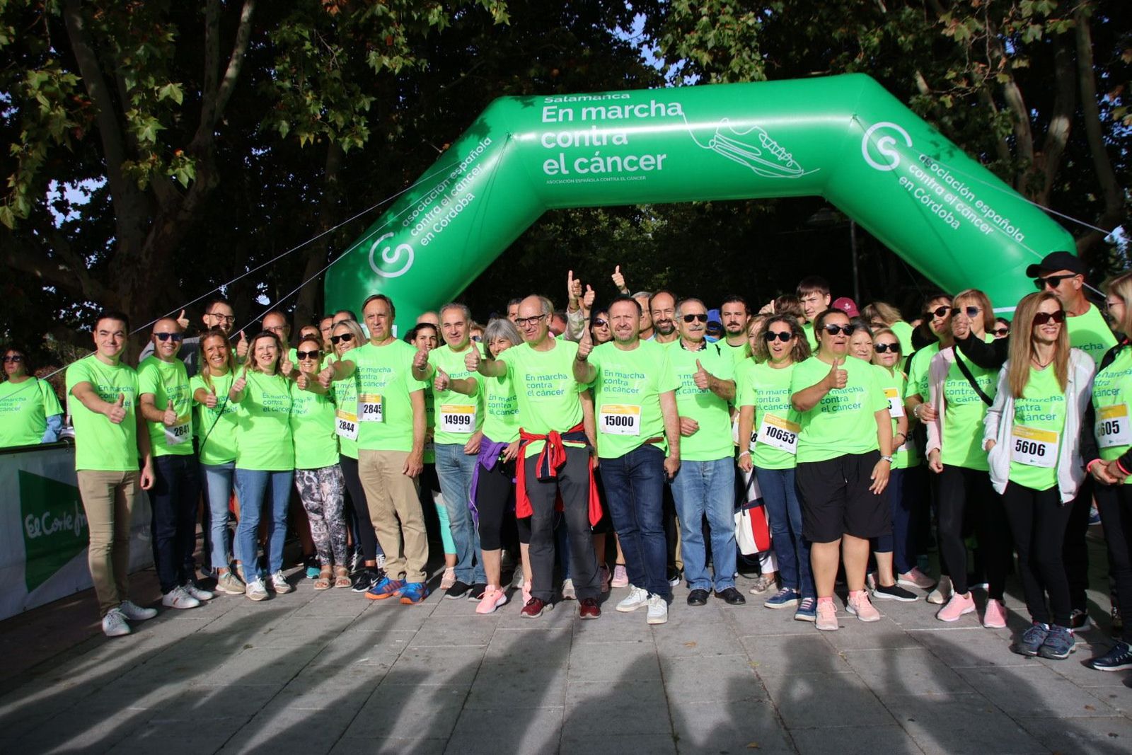 20231008093556-img-2131