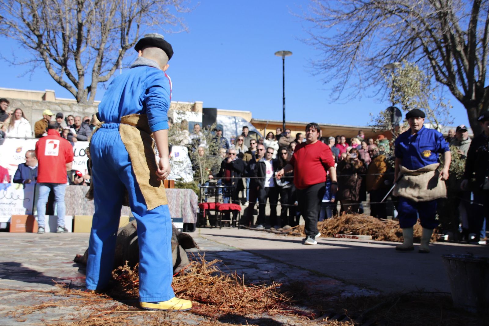 20230204125607-mg-4945