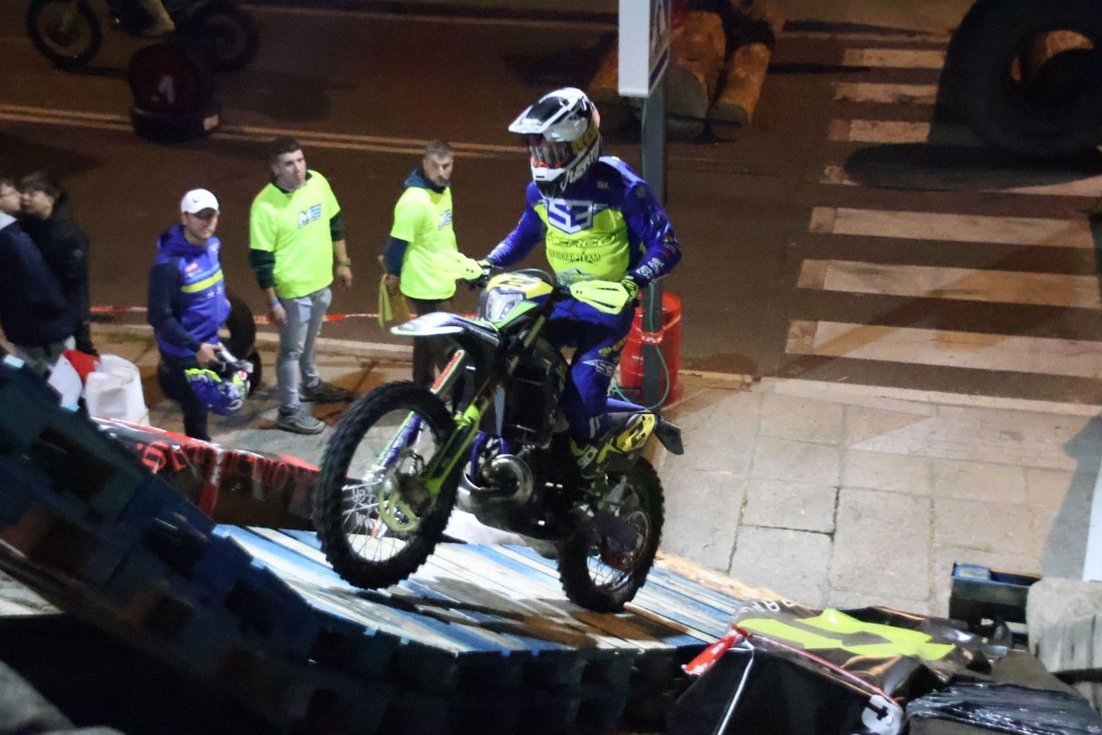 20240503215150-img-3482