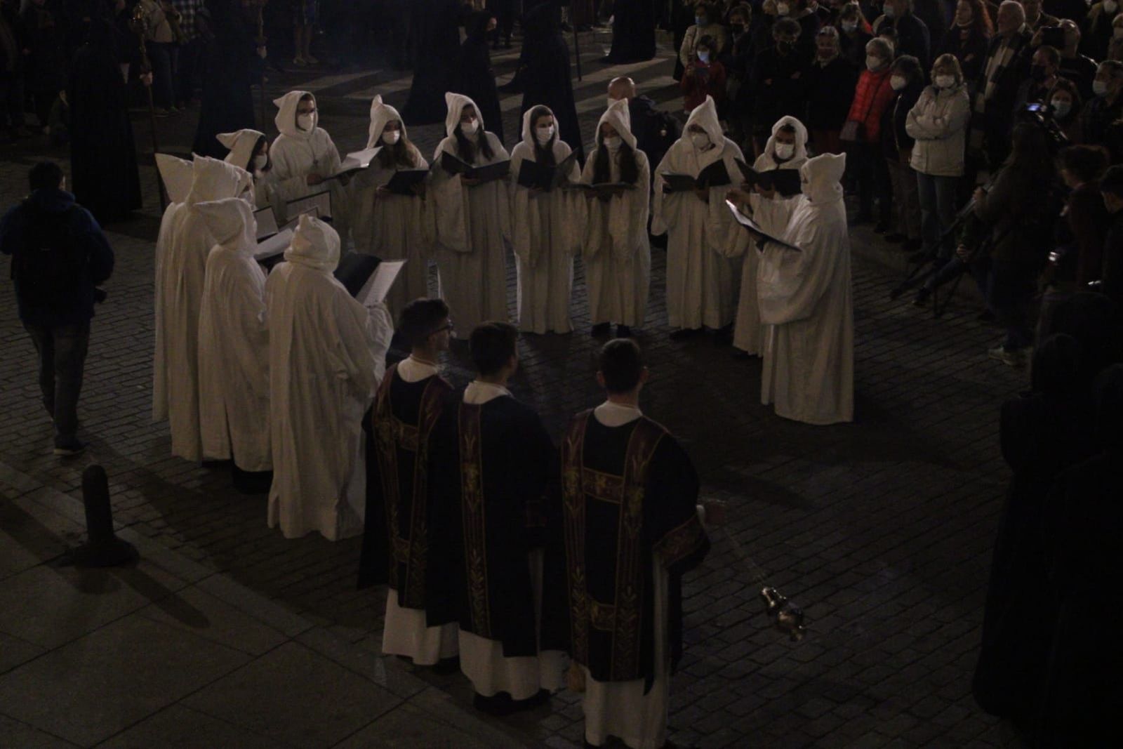 procesion-del-cristo-de-la-liberacion-23