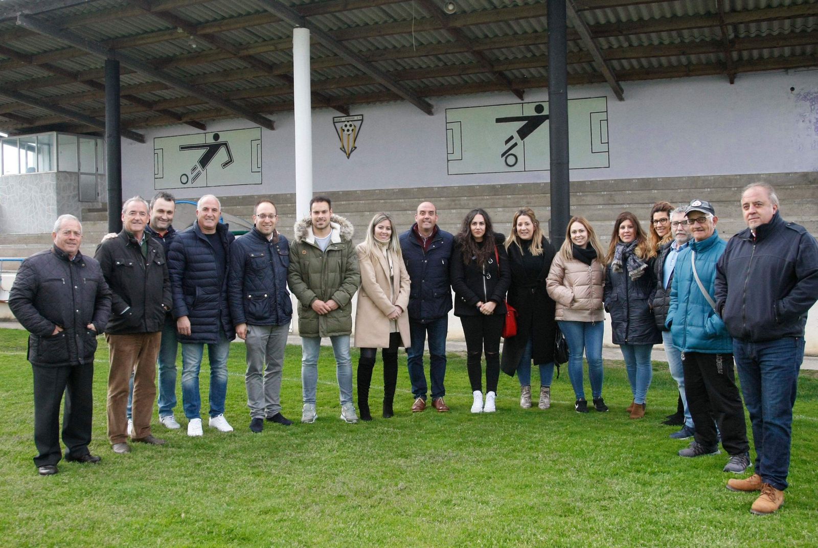 Received 470093887064666