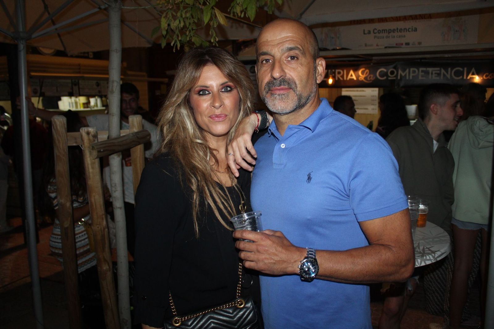 20230904223110-img-7843