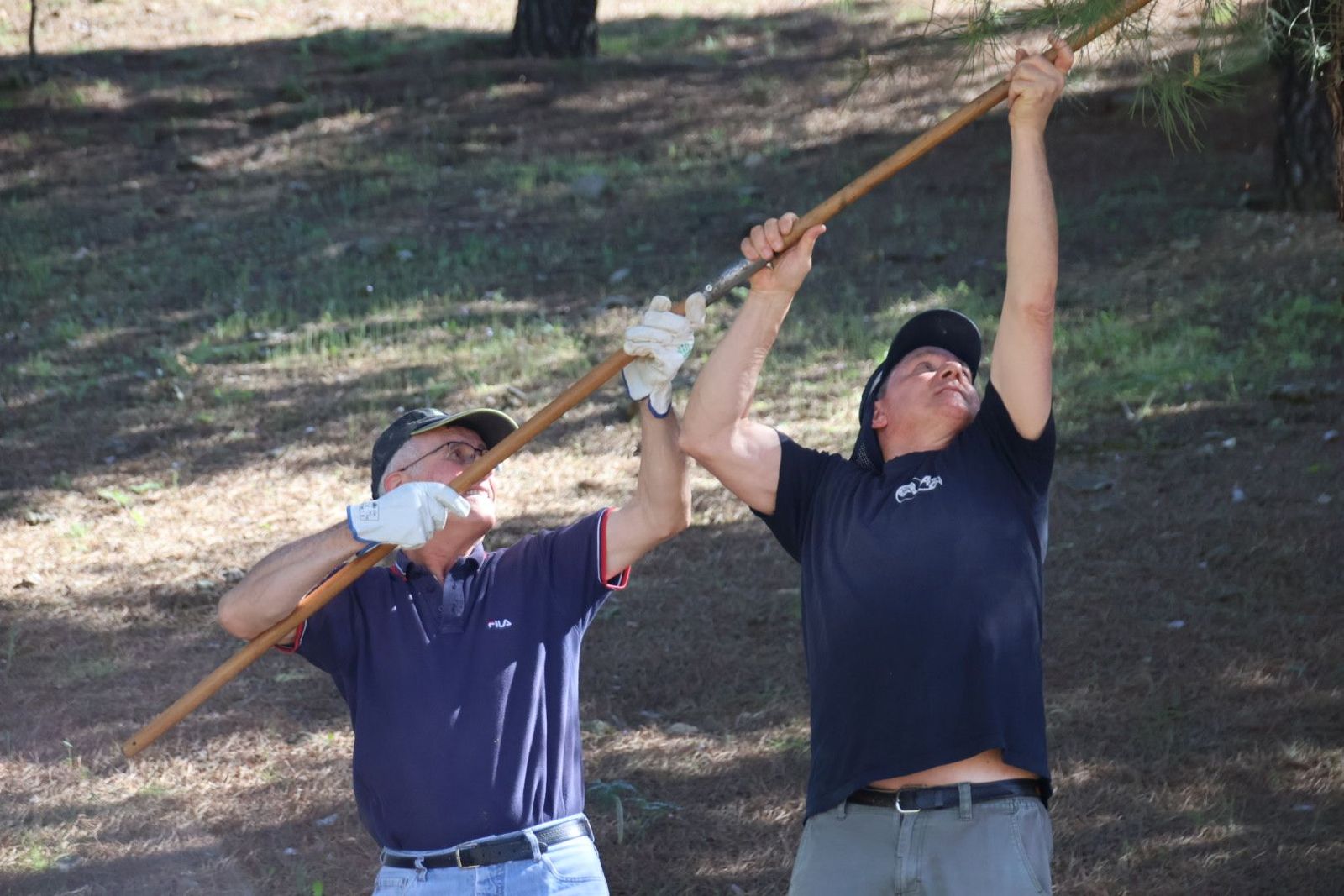 20240413104230-img-8071