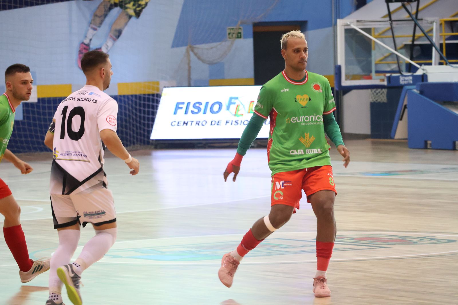 intersala-zamora-deporcyl-guardo-fs-4