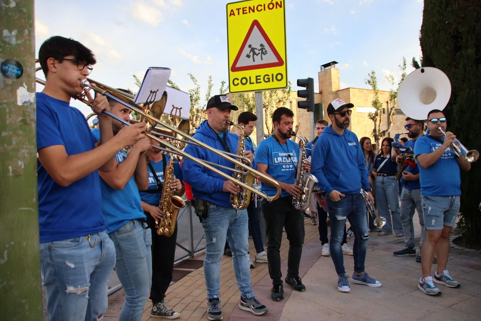 20240510194403-img-8448