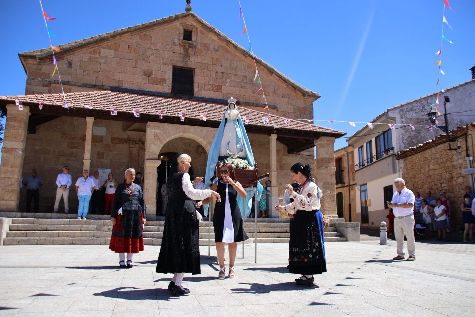 20230820131927-img-4152