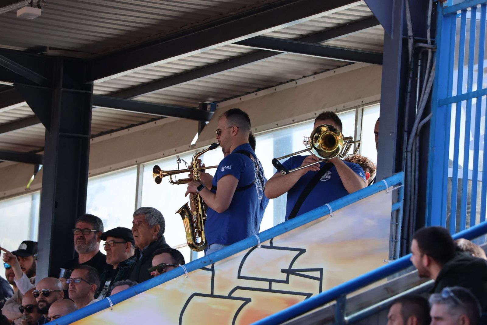 20240407154713-img-7109