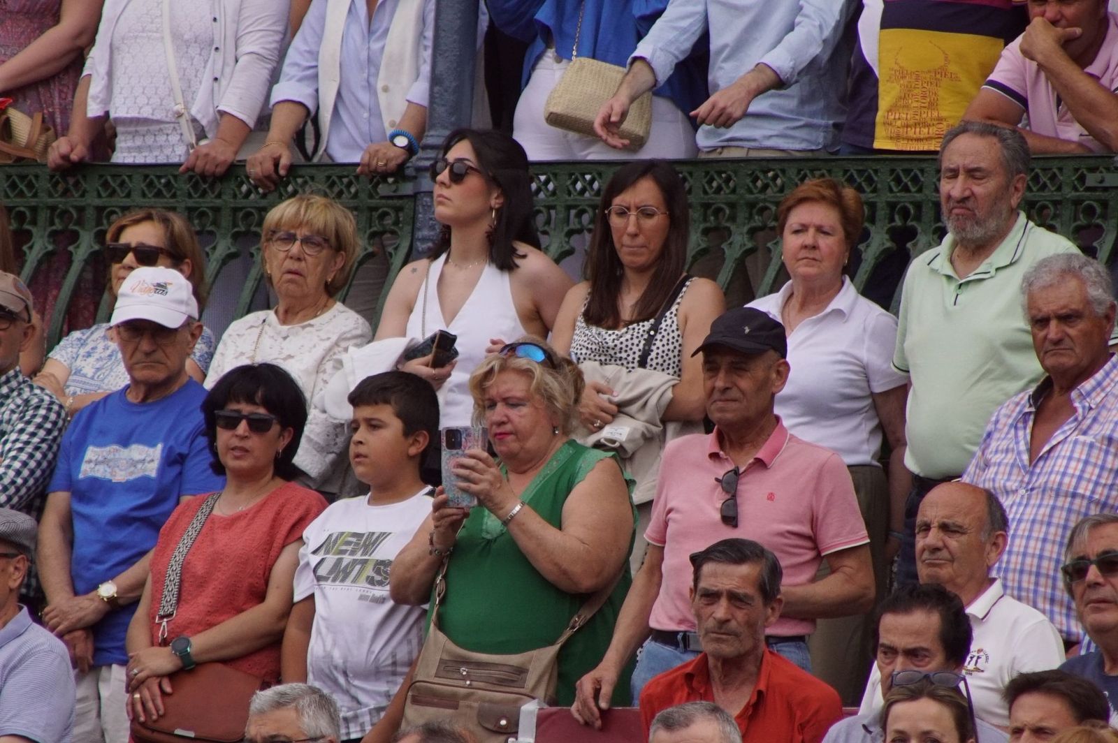 whatsapp-image-2025-06-12-at-21-30-49