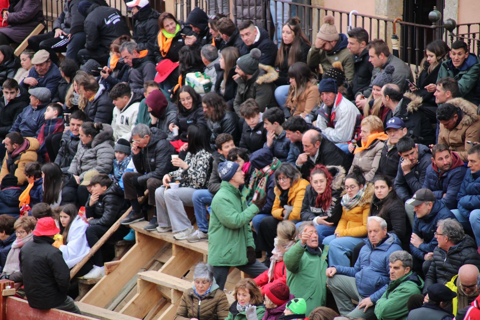 whatsapp-image-2025-03-02-at-16-55-27